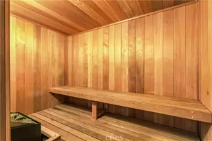 4230 Colfax, Studio City, CA 91604 - Photo 43