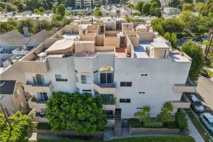 4230 Colfax, Studio City, CA 91604 - Photo 25