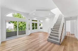4230 Colfax, Studio City, CA 91604 - Photo 35