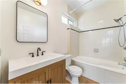 4230 Colfax #304, Studio City, CA 91604 - Photo 15
