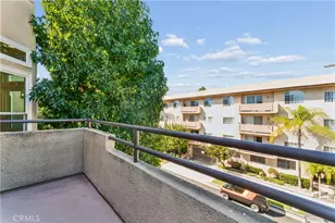 4230 Colfax, Studio City, CA 91604 - Photo 17