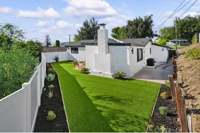 18640 Kimbrough Street, Canyon Country, CA 91351 - Photo 3