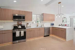 18640 Kimbrough St, Canyon Country, CA 91351 - Photo 7