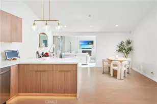 18640 Kimbrough St, Canyon Country, CA 91351 - Photo 9