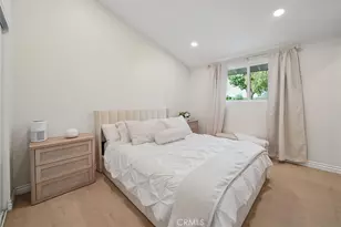 18640 Kimbrough St, Canyon Country, CA 91351 - Photo 17