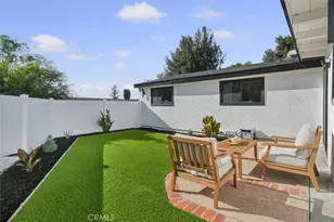 18640 Kimbrough St, Canyon Country, CA 91351 - Photo 31