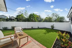 18640 Kimbrough St, Canyon Country, CA 91351 - Photo 25