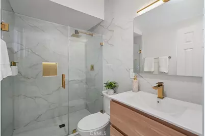 18640 Kimbrough Street, Canyon Country, CA 91351 - Photo 19