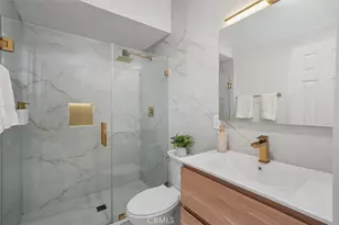 18640 Kimbrough St, Canyon Country, CA 91351 - Photo 19
