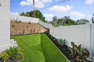 18640 Kimbrough St, Canyon Country, CA 91351 - Photo 27