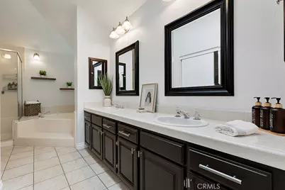 13620 Chesterfield, Moorpark, CA 93021 - Photo 21
