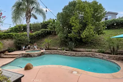 13620 Chesterfield, Moorpark, CA 93021 - Photo 29