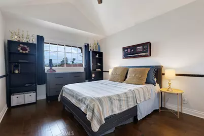 13620 Chesterfield, Moorpark, CA 93021 - Photo 25