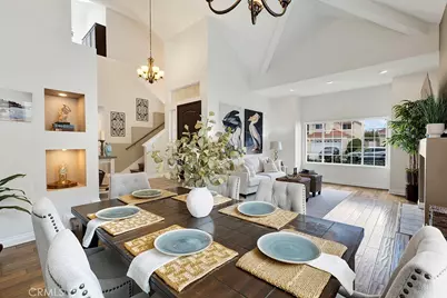 13620 Chesterfield, Moorpark, CA 93021 - Photo 7