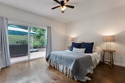 13620 Chesterfield, Moorpark, CA 93021 - Photo 15
