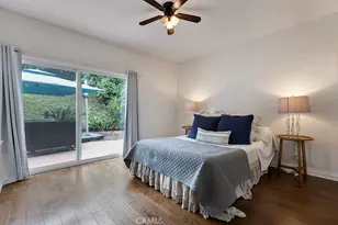 13620 Chesterfield, Moorpark, CA 93021 - Photo 15