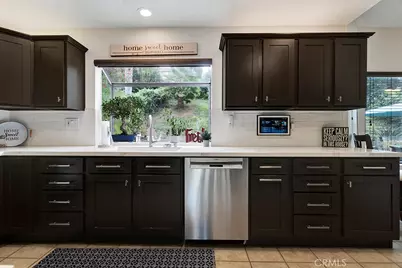 13620 Chesterfield, Moorpark, CA 93021 - Photo 9