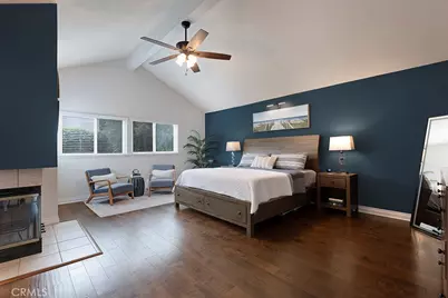 13620 Chesterfield, Moorpark, CA 93021 - Photo 19