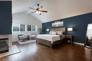 13620 Chesterfield, Moorpark, CA 93021 - Photo 19