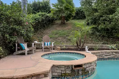 13620 Chesterfield, Moorpark, CA 93021 - Photo 33
