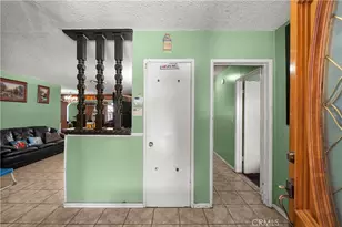 6947 Alcove, Los Angeles, CA 91605 - Photo 11