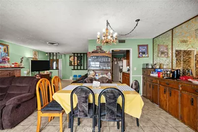 6947 Alcove, Los Angeles, CA 91605 - Photo 33