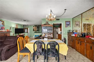 6947 Alcove, Los Angeles, CA 91605 - Photo 33