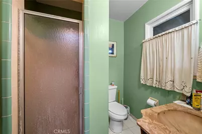 6947 Alcove, Los Angeles, CA 91605 - Photo 23