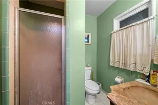 6947 Alcove, Los Angeles, CA 91605 - Photo 23