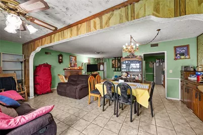 6947 Alcove, Los Angeles, CA 91605 - Photo 31