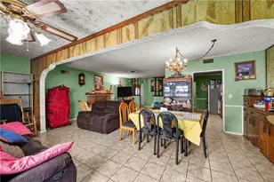 6947 Alcove, Los Angeles, CA 91605 - Photo 31