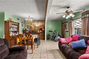 6947 Alcove, Los Angeles, CA 91605 - Photo 29