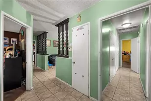6947 Alcove, Los Angeles, CA 91605 - Photo 13