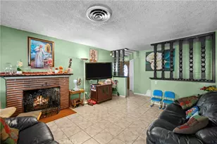6947 Alcove, Los Angeles, CA 91605 - Photo 27