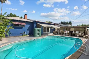 6947 Alcove, Los Angeles, CA 91605 - Photo 45