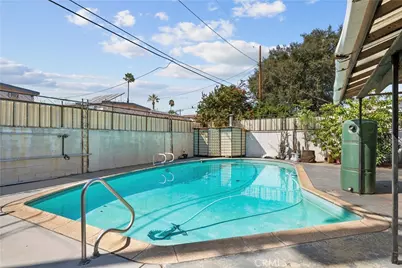 6947 Alcove, Los Angeles, CA 91605 - Photo 41