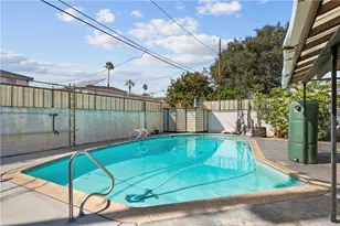 6947 Alcove, Los Angeles, CA 91605 - Photo 41