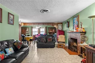 6947 Alcove, Los Angeles, CA 91605 - Photo 25