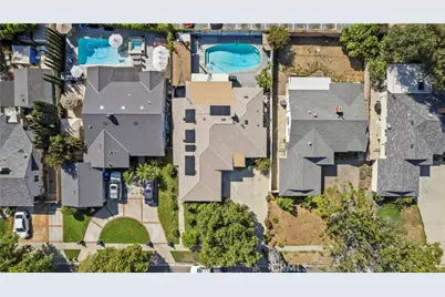 6947 Alcove, Los Angeles, CA 91605 - Photo 5