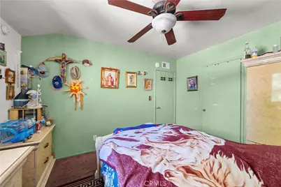 6947 Alcove, Los Angeles, CA 91605 - Photo 15