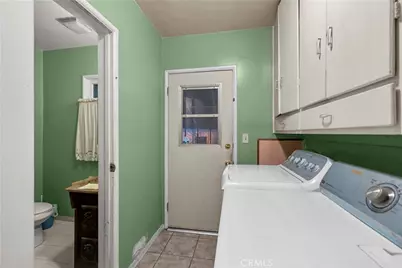 6947 Alcove, Los Angeles, CA 91605 - Photo 21