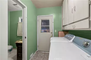 6947 Alcove, Los Angeles, CA 91605 - Photo 21