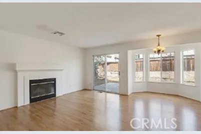 37234 Newbury, Palmdale, CA 93552 - Photo 9