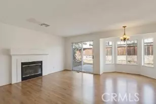 37234 Newbury, Palmdale, CA 93552 - Photo 9