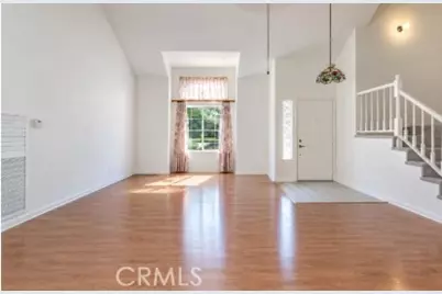 37234 Newbury, Palmdale, CA 93552 - Photo 7