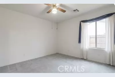 37234 Newbury, Palmdale, CA 93552 - Photo 19
