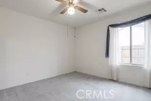 37234 Newbury, Palmdale, CA 93552 - Photo 19