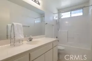 37234 Newbury, Palmdale, CA 93552 - Photo 21