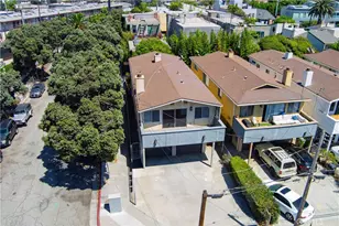1920 Canal, Venice, CA 90291 - Photo 1