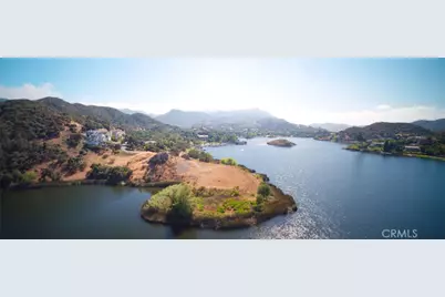 500 Lower Lake Road, Westlake Village, CA 91361 - Photo 3